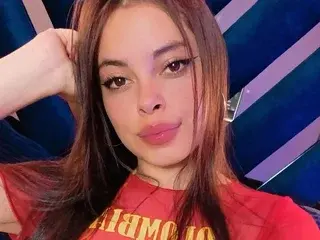 Streamate Live Sex of AmbarCamilo