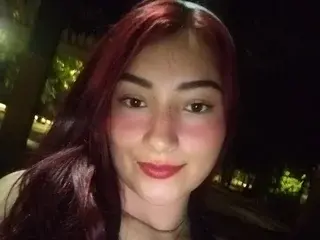 Streamate Live Sex Cam of Vimara_Red