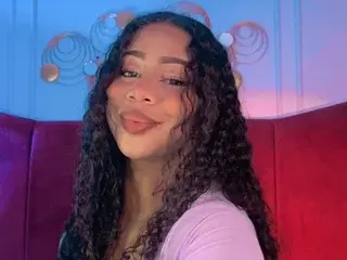 Streamate Sex Cam of sofiifox