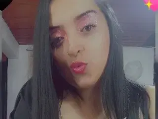 Streamate Adult Webcam of Candy_Curvyy