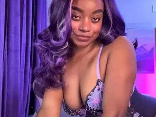 Streamate Adult Webcam of RobinTheSiren