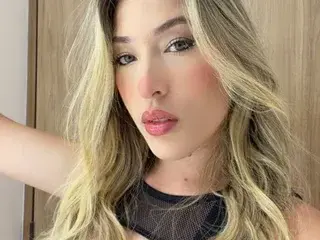Streamate Best live sex cam show of LaurenClark