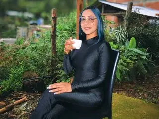 Streamate Watch Live Sex Cams of Cata_Lopezz
