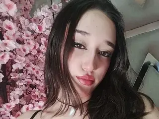 Streamate Best Webcam of ZarynaShadow120
