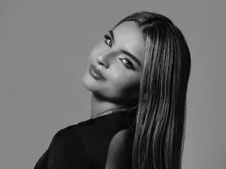 Streamate Adult Webcams of kytziiakaya