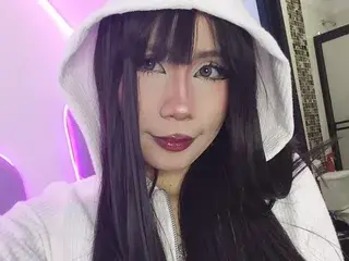 Streamate Free Porn Cam of BunnySexyy