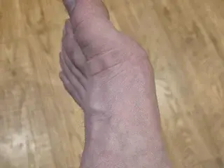 Streamate Live Sex of Jim33