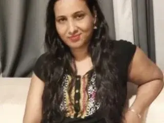 Streamate Private Sex Chat of PriyankaBhinde
