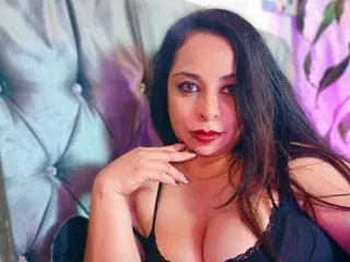 Streamate Live Sex of Victoria_Adams