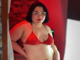 Streamate Adult Webcam of Sweet_Nova