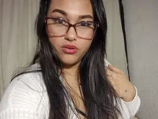 Streamate Private Sex Chat of emma_miillerx