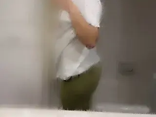 Streamate Live Sex of Harrycakez