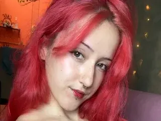 Streamate Watch Live Sex Cams of lavababy