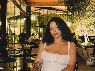 Streamate Live Sex of MinaKyoto