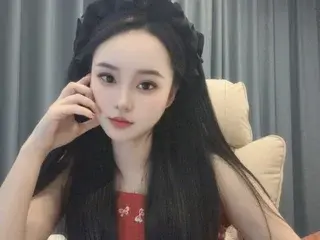 Streamate Best Webcam of FannieLisa