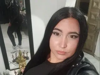 Streamate Free Porn Cam of Sofia_SyS