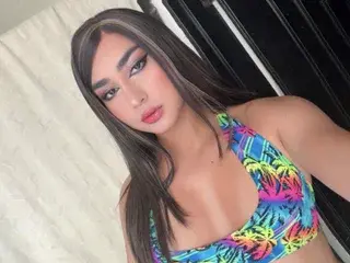 Streamate Adult Webcams of Valery99