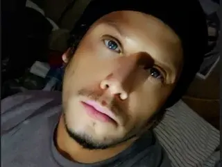 Streamate Adult Webcam of Briefsguy