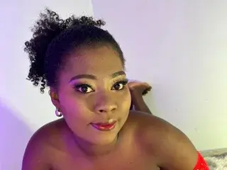Streamate Watch Live Sex Cams of Sabriana_Smith
