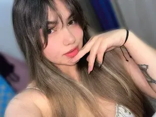 Streamate Free Live Porn of babyzahara