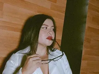 Streamate Sex Chat of AmberSanttana