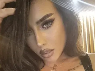 Streamate Adult Webcams of GiselleQueen