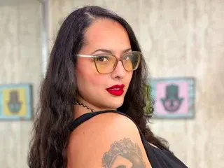 Streamate Best live sex cam show of KarlaOrtizz