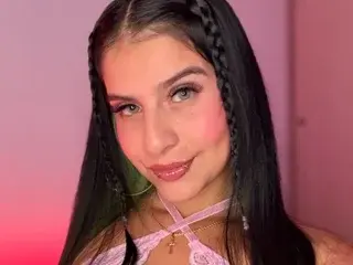 Streamate Watch Live Sex Cams of RebeccaBlake