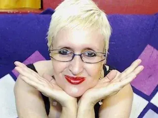 Streamate Sex Cam of reniahot