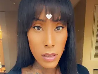 Streamate Best Webcam of KCupCakes