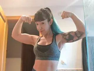Streamate Adult Webcams of Sofi_Mora