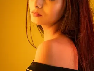 Streamate Sex Cam of Sonikamiss