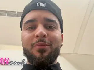 Streamate Free Porn Cam of Nikeboi123