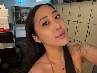 Streamate Free Live Porn of Arichoom
