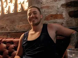 Streamate Private Sex Chat of Foxxxman