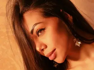 Streamate Live Porn of Grace_Jonees