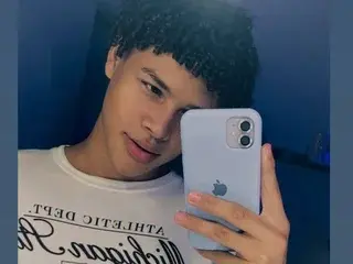 Streamate Live Sex of MatewHottxxx