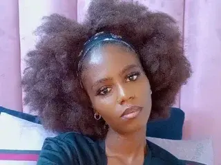 Streamate Private Sex Chat of BigClitSlimTea