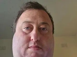 Streamate Live Porn of Friend202030