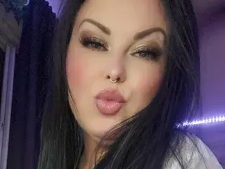 Streamate Sex Cam of NikkiSkye