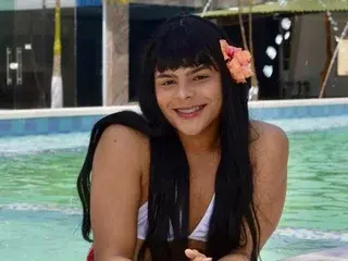 Streamate Live Porn of natasha_lima22