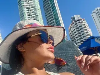Streamate Adult Webcam of MelaniePalmerr