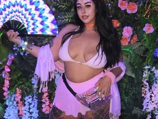 Streamate Adult Video Chat of SexySe7en77