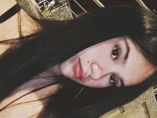Streamate Adult Webcams of Mily_Carter