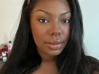 Streamate Private Sex Chat of Demixoxo6996