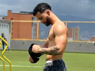 Streamate Best live sex cam show of Jean_21