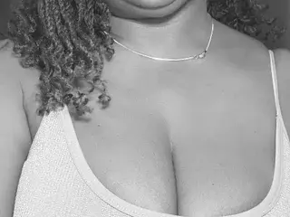 Streamate Sex Chat of Pinklippy69