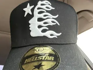 Streamate Best live sex cam show of YungFatCoxk