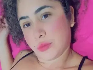 Streamate Best Webcam of lilith3004