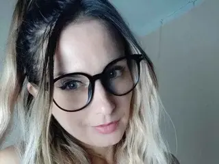Streamate Sex Cam of Cougarphantera